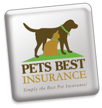 Pets Best Insurance