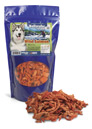 Bellyrubs Wild Salmon 7oz bag