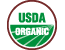 USDA