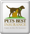 Pet Insurance