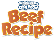 Beef Recipe